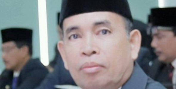 62 Desa di Aceh Barat Dapat Dana Insentif, Ini Kriteria Gampong Mendapatkan dan Harapan Pj Bupati